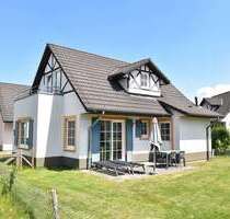 Haus zum Kaufen in Cochem 184.500,00 € 78 m²