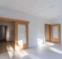 Wohnung zum Mieten in Chemnitz 358,00 € 67.46 m²