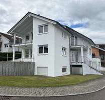 Haus zum Mieten in Eberdingen Nußdorf 2.800,00 € 285.3 m² - Eberdingen / Nußdorf