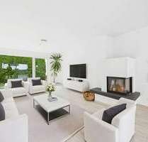 Wohnung zum Kaufen in München 1.550.000,00 € 130 m²