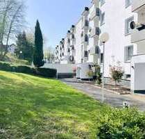 Wohnung zum Kaufen in Erkrath 129.000,00 € 70.73 m²