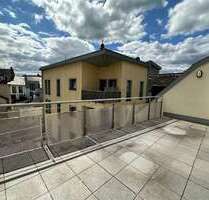 Wohnung zum Mieten in Wittlich 850,00 € 93.83 m²