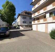 Wohnung zum Kaufen in Pforzheim 265.000,00 € 82.82 m²