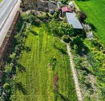 Grundstück zu verkaufen in Bunde 49.500,00 € 650 m²