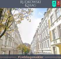 Wohnung zum Mieten in Wuppertal 395,00 € 33.83 m²