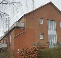 Wohnung zum Mieten in Kiel 500,00 € 39.38 m²