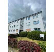 Wohnung zum Mieten in Ratingen 300,00 € 22.44 m²