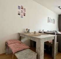 Wohnung zum Mieten in Aerzen 530,00 € 66.3 m²