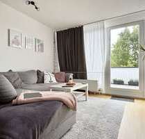 Wohnung zum Mieten in Aerzen 530,00 € 66.3 m²