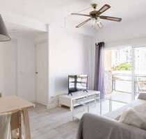 Wohnung zum Kaufen in Fuengirola 329.000,00 € 73 m²