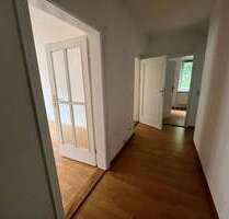 Wohnung zum Mieten in Hainichen 350,00 € 65 m²