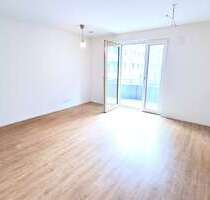 Wohnung zum Mieten in Berlin 600,94 € 42.59 m²