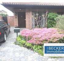 Wohnung zum Mieten in Meerbusch 1.095,00 € 73.01 m²