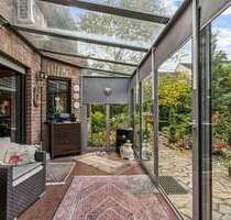 Haus zum Kaufen in Duisburg 255.000,00 € 113.04 m²