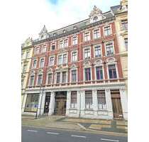 Wohnung zum Mieten in Görlitz 290,00 € 55 m²