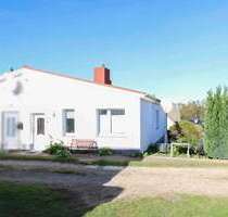 Haus zum Kaufen in Mönchgut 199.000,00 € 75.06 m²