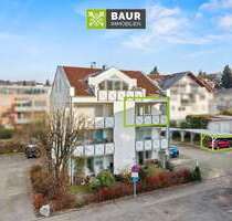 Wohnung zum Kaufen in Überlingen 240.000,00 € 49 m²