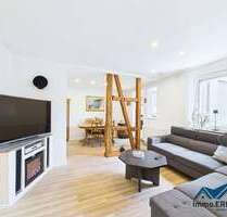 Wohnung zum Mieten in Kirchheim unter Teck 1.100,00 € 81 m²