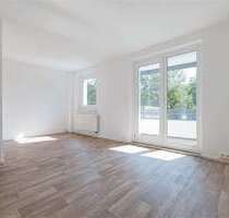 Wohnung zum Mieten in Chemnitz 344,00 € 58.35 m²