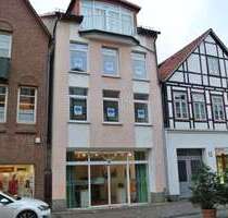 Büro in Rinteln 680,00 € 77 m² - 680,00 EUR Kaltmiete, ca.  77,00 m² in Rinteln (PLZ: 31737)