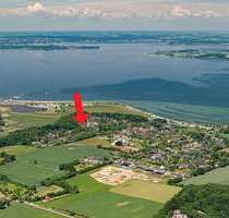 Haus zum Kaufen in Westerholz 598.000,00 € 270 m²