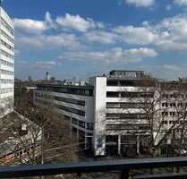 Wohnung zum Mieten in Köln 749,00 € 33 m²