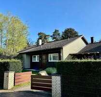 Haus zum Kaufen in Pinneberg 595.000,00 € 117 m²