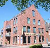 Wohnung zum Mieten in Leer 925,00 € 98.62 m²