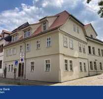 Wohnung zum Mieten in Sangerhausen 800,00 € 88 m²
