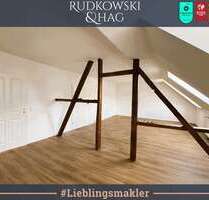 Wohnung zum Mieten in Wuppertal 995,00 € 112.74 m²