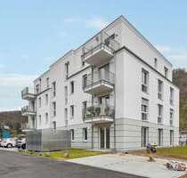 Wohnung zum Kaufen in Bad Ems 369.000,00 € 91.19 m²