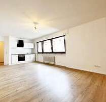 Wohnung zum Mieten in Stuttgart 840,00 € 45 m²