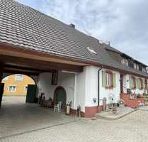 Haus zum Kaufen in Ballrechten-Dottingen 599.000,00 € 346 m²