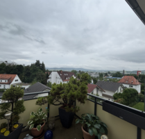 Wohnung zum Kaufen in Gelnhausen 325.000,00 € 101.49 m²