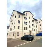 Wohnung zum Mieten in Oelsnitz 652,00 € 163 m²