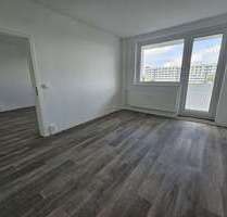 Wohnung zum Mieten in Magdeburg 312,61 € 49.62 m²