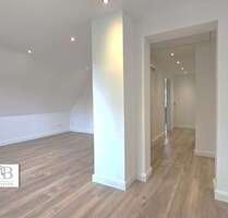 Wohnung zum Mieten in Hamb 1.400,00 € 70 m²