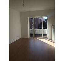 Wohnung zum Mieten in Hamburg 1.052,00 € 63.74 m²