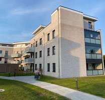 Wohnung zum Kaufen in Meckelfeld 517.750,00 € 95.24 m²