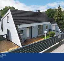 Haus zum Kaufen in Extertal 155.000,00 € 160.02 m²