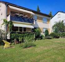 Haus zum Kaufen in Ailingen 1.100.000,00 € 239 m²