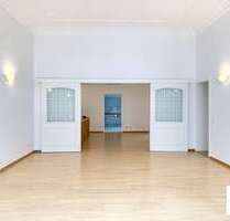 Wohnung zum Kaufen in Berlin 1.595.000,00 € 277 m²