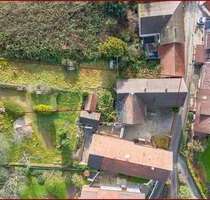 Grundstück zu verkaufen in Baden-Baden (Varnhalt) 375.000,00 € 950 m²