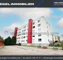 Wohnung zum Mieten in Speyer 750,00 € 81 m²