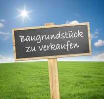 Haus zum Kaufen in Dürrnhaar 2.179.000,00 € 500 m²
