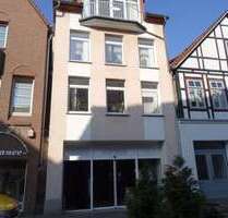 Einzelhandel in Rinteln 680,00 € 77 m²