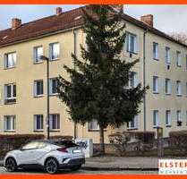Wohnung zum Mieten in Gera 430,00 € 65 m²