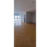 Wohnung zum Mieten in Bad Neuenahr 890,00 € 81 m²