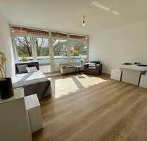 Wohnung zum Kaufen in Münster 215.000,00 € 51 m²
