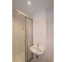 Wohnung zum Mieten in Halle (Saale) 293,83 € 39.44 m²